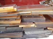 砜聚龍棒、砜聚龍板及砜聚龍廠家全覽 產品圖、型號與工程應用解析